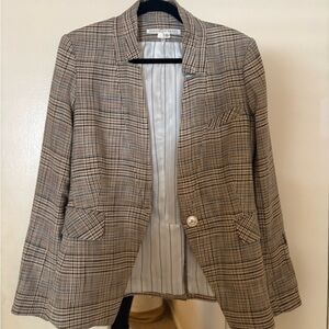 Veronica Beard Blazer New